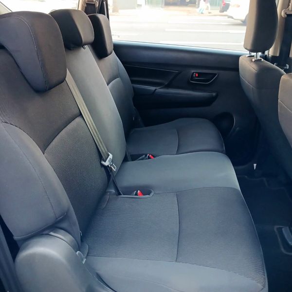 2025-Suzuki-Ertiga-15-GL image:13