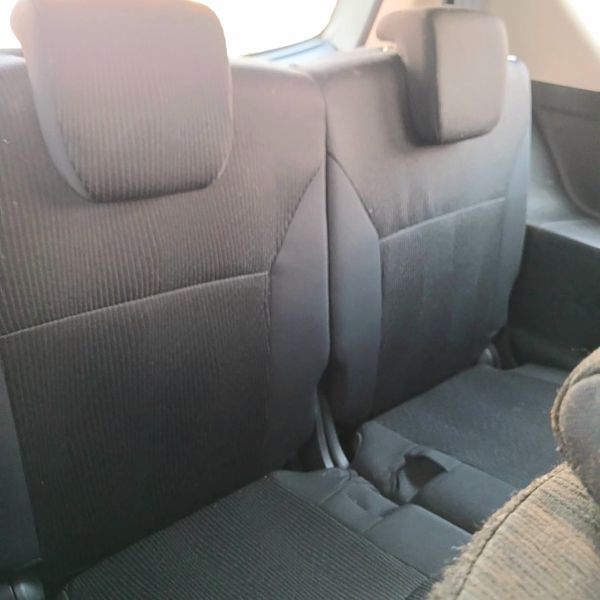 2025-Suzuki-Ertiga-15-GL image:14