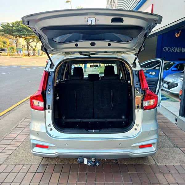 2025-Suzuki-Ertiga-15-GL image:7
