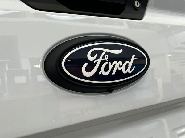2026-Ford-Ranger-20D-Sit-Xl-Auto-Double-Cab image:11