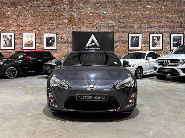 2012-Toyota-86-20-High-Auto image:1