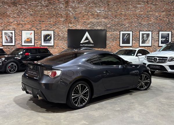 2012-Toyota-86-20-High-Auto image:3