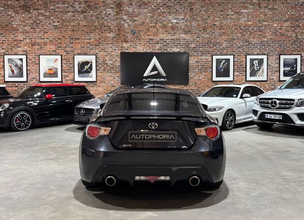 2012-Toyota-86-20-High-Auto image:4