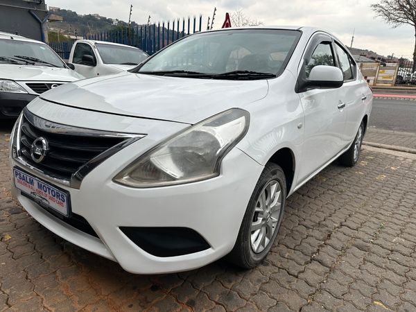 2017-Nissan-Almera-15-Acenta image:2