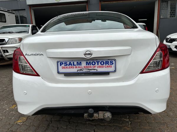 2017-Nissan-Almera-15-Acenta image:3
