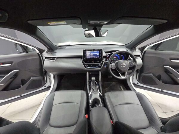 2024-Toyota-Corolla-Cross-18-XR-Hybrid image:13
