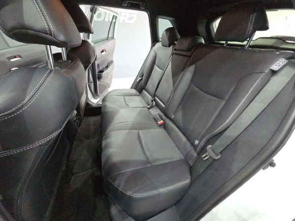 2024-Toyota-Corolla-Cross-18-XR-Hybrid image:16