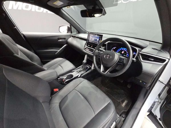 2024-Toyota-Corolla-Cross-18-XR-Hybrid image:17