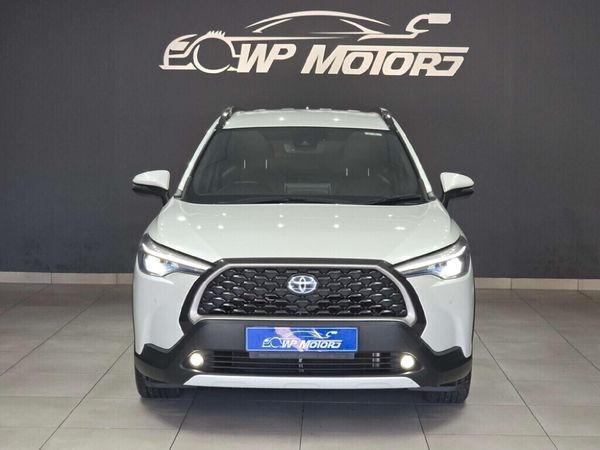 2024-Toyota-Corolla-Cross-18-XR-Hybrid image:1