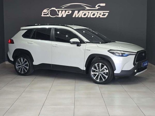 2024-Toyota-Corolla-Cross-18-XR-Hybrid image:3