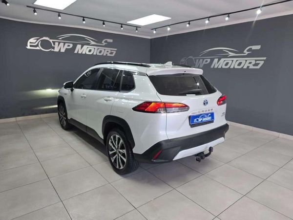 2024-Toyota-Corolla-Cross-18-XR-Hybrid image:6