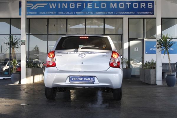 2016-Toyota-Etios-15-XS-5-dr image:2
