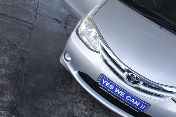 2016-Toyota-Etios-15-XS-5-dr image:7