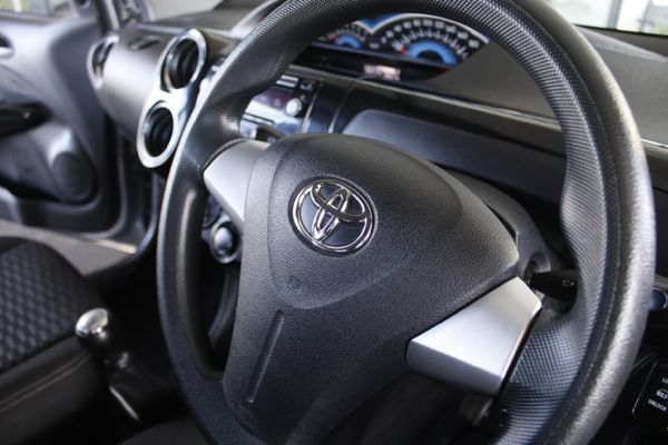 2017-Toyota-Etios-Cross-15-XS-5-dr image:10