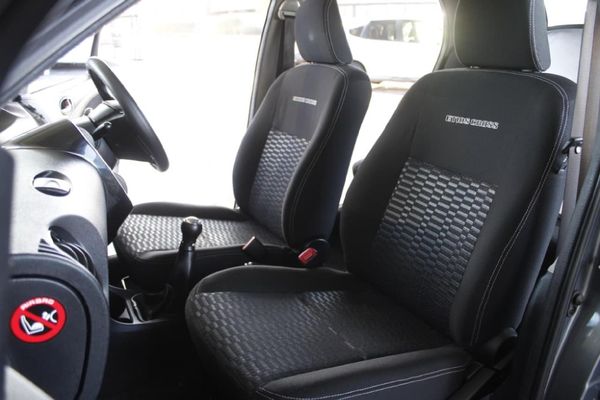 2017-Toyota-Etios-Cross-15-XS-5-dr image:12