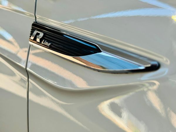2018-Volkswagen-Polo-10-TSI-Highline-Auto-85kW image:9