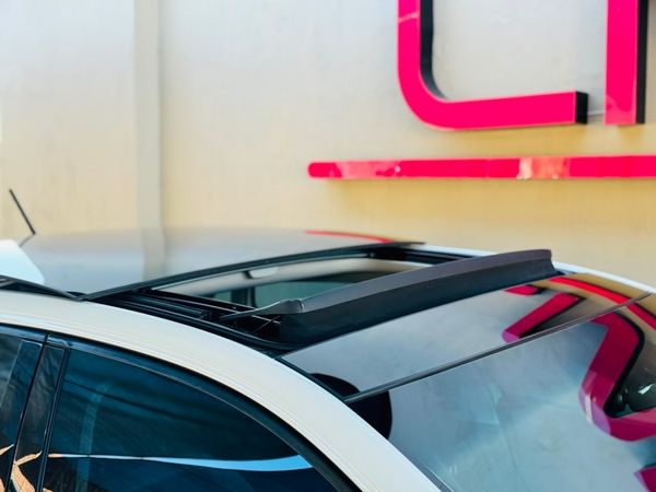 2018-Volkswagen-Polo-10-TSI-Highline-Auto-85kW image:10