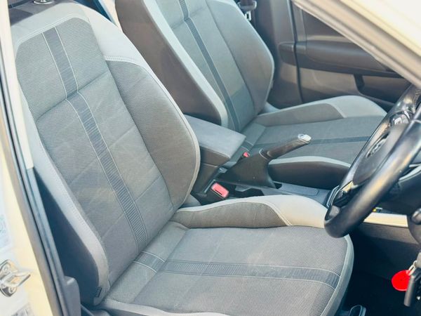 2018-Volkswagen-Polo-10-TSI-Highline-Auto-85kW image:15