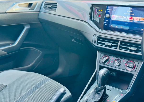 2018-Volkswagen-Polo-10-TSI-Highline-Auto-85kW image:17