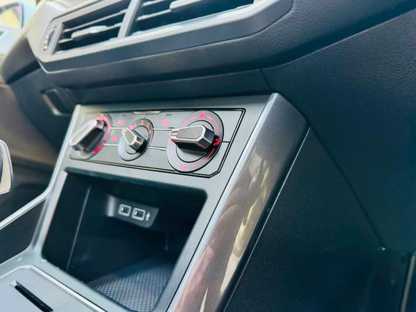 2018-Volkswagen-Polo-10-TSI-Highline-Auto-85kW image:19