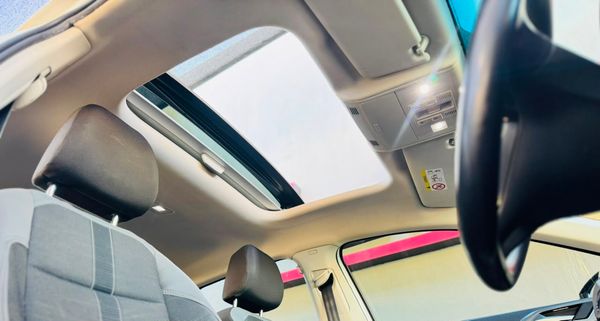 2018-Volkswagen-Polo-10-TSI-Highline-Auto-85kW image:20