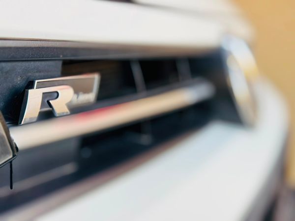 2018-Volkswagen-Polo-10-TSI-Highline-Auto-85kW image:8