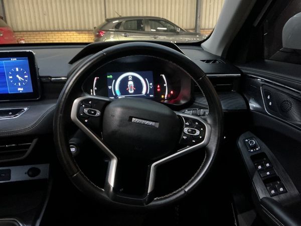 2022-Haval-Jolion-15T-Luxury image:14