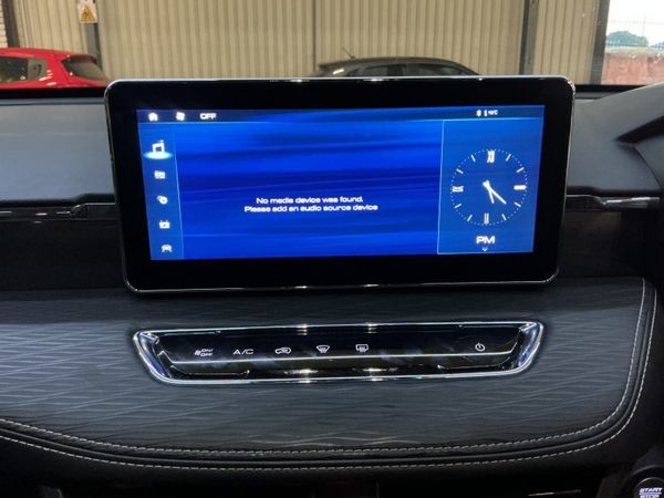 2022-Haval-Jolion-15T-Luxury image:16
