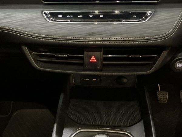 2022-Haval-Jolion-15T-Luxury image:17