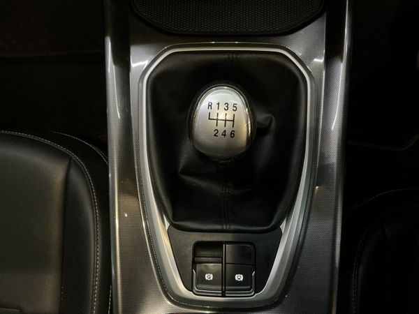 2022-Haval-Jolion-15T-Luxury image:18