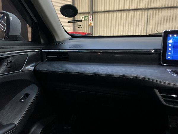 2022-Haval-Jolion-15T-Luxury image:19