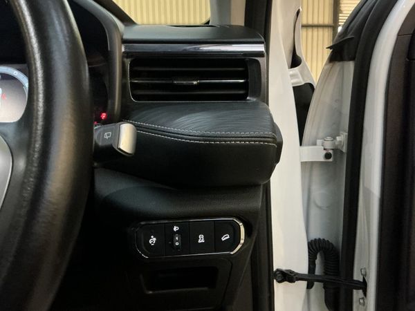 2022-Haval-Jolion-15T-Luxury image:20