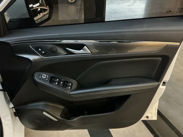 2022-Haval-Jolion-15T-Luxury image:21