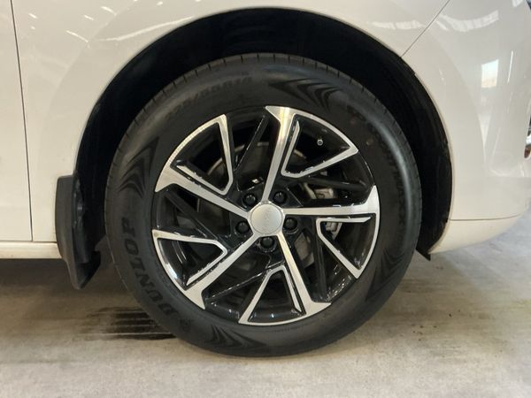 2022-Haval-Jolion-15T-Luxury image:22