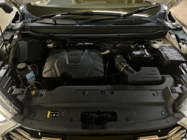 2022-Haval-Jolion-15T-Luxury image:23