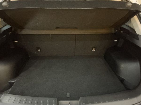2022-Haval-Jolion-15T-Luxury image:6