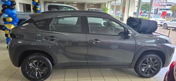 2026-Toyota-Starlet-Cross-15XS image:2