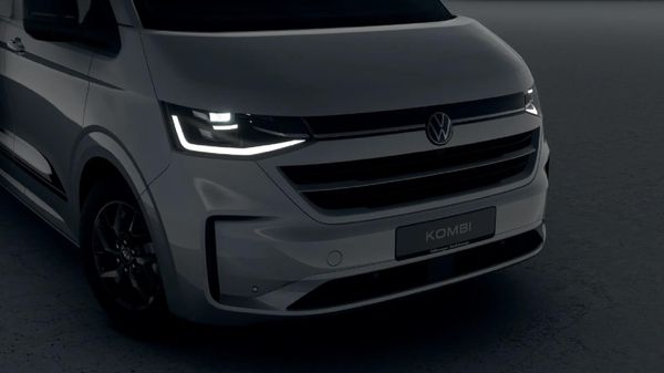 2026-Volkswagen-Kombi-20TDI-Edition-Auto image:9