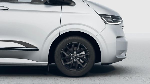2026-Volkswagen-Kombi-20TDI-Edition-Auto image:10