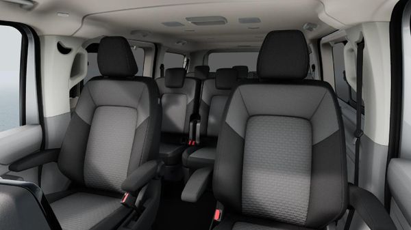 2026-Volkswagen-Kombi-20TDI-Edition-Auto image:13