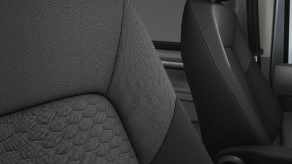 2026-Volkswagen-Kombi-20TDI-Edition-Auto image:16