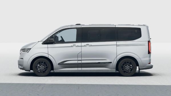 2026-Volkswagen-Kombi-20TDI-Edition-Auto image:1