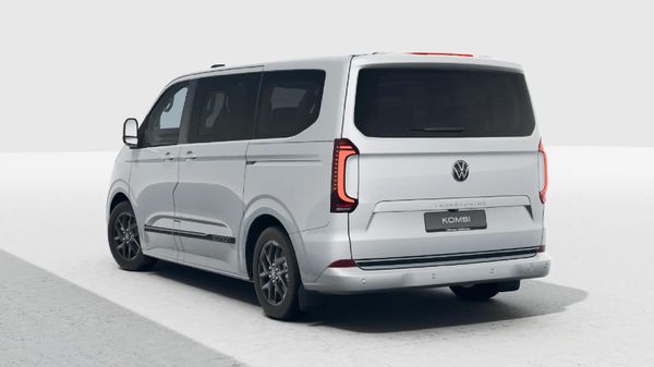 2026-Volkswagen-Kombi-20TDI-Edition-Auto image:2