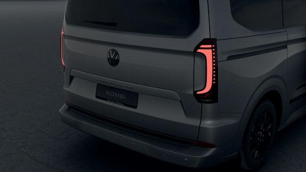 2026-Volkswagen-Kombi-20TDI-Edition-Auto image:6