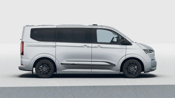 2026-Volkswagen-Kombi-20TDI-Edition-Auto image:7