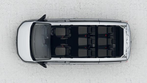 2026-Volkswagen-Kombi-20TDI-Edition-Auto image:8