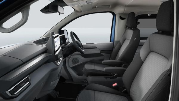 2026-Volkswagen-Kombi-20TDI-Edition-Auto image:12