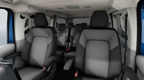 2026-Volkswagen-Kombi-20TDI-Edition-Auto image:13