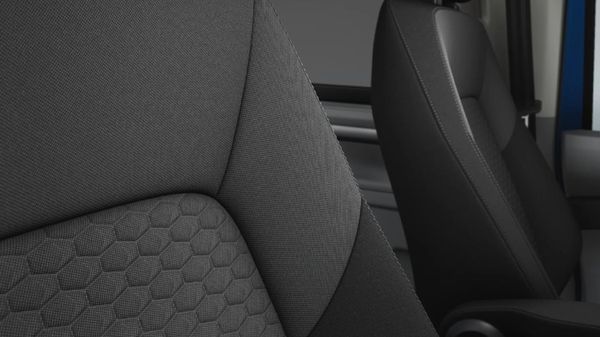 2026-Volkswagen-Kombi-20TDI-Edition-Auto image:16