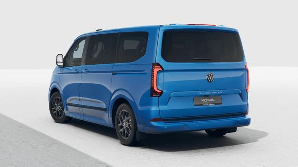 2026-Volkswagen-Kombi-20TDI-Edition-Auto image:2